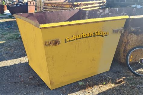 skip bins gosnells|South Suburban Mini Skips .